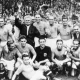 Piala Dunia 1938: Kilas Balik Kemenangan Italia dan Debut Indonesia