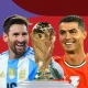 Piala Dunia 2026: Antara Debut Curaçao, Peluang Iran, hingga Duel Messi vs Ronaldo