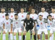 Piala Dunia 2026: Belgia Siap Tantang Tim Kuat, Iran Pindah Markas ke Meksiko