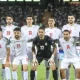 Piala Dunia 2026: Belgia Siap Tantang Tim Kuat, Iran Pindah Markas ke Meksiko