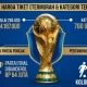Piala Dunia 2026: Harga Tiket Mahal dan Kontroversi