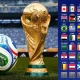 Piala Dunia 2026: Persiapan Tim-Tim Besar dan Kondisi Lionel Messi