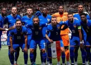 Piala Dunia 2026: Skuad Timnas Prancis, Jadwal Brasil, dan Harga Tiket yang Mencekik