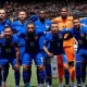 Piala Dunia 2026: Skuad Timnas Prancis, Jadwal Brasil, dan Harga Tiket yang Mencekik