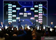 Piala Dunia 2026: Tiket Masih Tersedia, Manuel Neuer Siap Kembali, dan FIFA Diminta Lindungi Pemain dari Panas Ekstrem