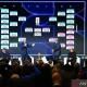 Piala Dunia 2026: Tiket Masih Tersedia, Manuel Neuer Siap Kembali, dan FIFA Diminta Lindungi Pemain dari Panas Ekstrem