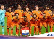 Piala Dunia 2026: Tim Nasional Belanda Siap Tampil dengan Atraksi Baru