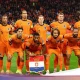 Piala Dunia 2026: Tim Nasional Belanda Siap Tampil dengan Atraksi Baru