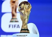 Piala Dunia FIFA 2026: Persiapan dan Antisipasi Menghadapi Turnamen Sepak Bola Terbesar