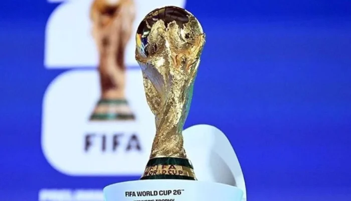 Piala Dunia FIFA 2026: Persiapan dan Antisipasi Menghadapi Turnamen Sepak Bola Terbesar