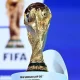 Piala Dunia FIFA 2026: Persiapan dan Antisipasi Menghadapi Turnamen Sepak Bola Terbesar