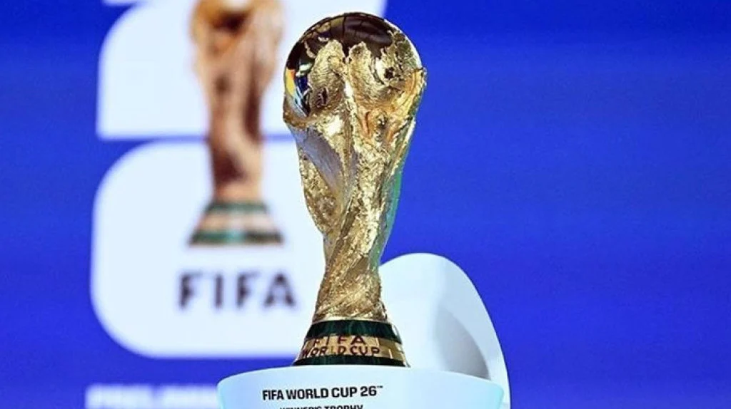 Piala Dunia FIFA 2026: Persiapan dan Antisipasi Menghadapi Turnamen Sepak Bola Terbesar
