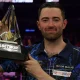 Piala Stanley dan Premier League Darts: Malam Final yang Tak Terlupakan