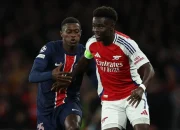 PL dan Arsenal: Antara Kejayaan dan Tantangan Baru
