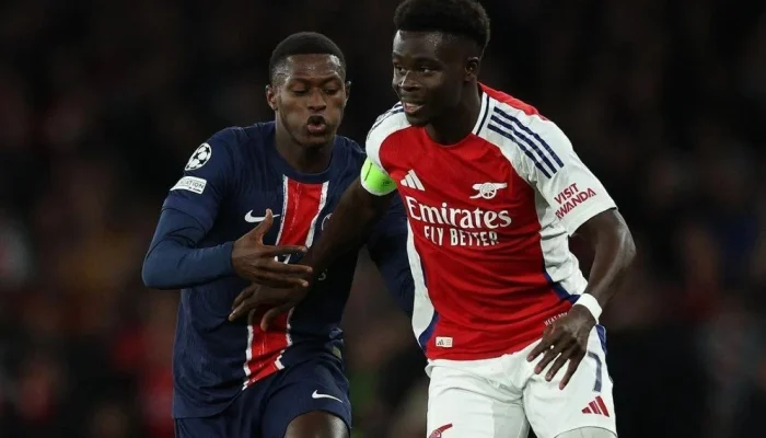 PL dan Arsenal: Antara Kejayaan dan Tantangan Baru