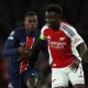 PL dan Arsenal: Antara Kejayaan dan Tantangan Baru