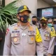 Polda Metro Jaya Siap Amankan Idul Adha dengan Pengamanan Berlapis