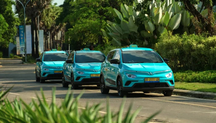 Polisi Metro Jaya Periksa Taksi Green SM, Pengemudi Diperiksa Lanjutan Pasca Kecelakaan Kereta Api di Bekasi Timur