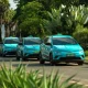 Polisi Metro Jaya Periksa Taksi Green SM, Pengemudi Diperiksa Lanjutan Pasca Kecelakaan Kereta Api di Bekasi Timur