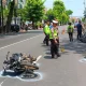 Polisi Naikkan Penyidikan Kecelakaan KRL Bekasi, 31 Saksi dan CCTV Diperiksa untuk Ungkap Penyebab Tabarakan