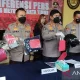 Polisi Riau Ungkap Motif Perampokan Lansia: Sakit Hati dan Kebutuhan Ekonomi Memicu Pembunuhan Brutal