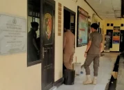 Polisi Tegaskan Belum Ada Jadwal Panggilan ART Erin, Kasus Penganiayaan Masih Diselidiki