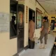 Polisi Tegaskan Belum Ada Jadwal Panggilan ART Erin, Kasus Penganiayaan Masih Diselidiki