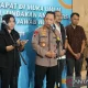 Polri Didorong Reformasi Humanis: Kamera Penyidikan & Layanan Daring Jadi Kunci Penanganan Unjuk Rasa