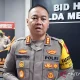Polri Lakukan Mutasi Besar, 108 Perwira Tinggi dan Menengah Alami Rotasi Jabatan