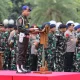Polri Lakukan Mutasi Besar-Besaran, 108 Perwira Tinggi dan Menengah Alami Rotasi Jabatan