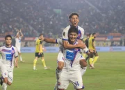 Port FC dan Kesuksesan di Dunia Sepak Bola