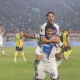 Port FC dan Kesuksesan di Dunia Sepak Bola