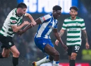 Porto vs Sporting: Rivalitas Memanas di Semua Cabang Olahraga Portugal