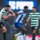 Porto vs Sporting: Rivalitas Memanas di Semua Cabang Olahraga Portugal
