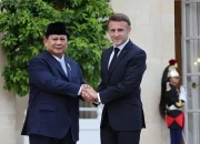 Prabowo Bawa Investasi Jumbo dari Prancis, Apa Dampaknya pada Perekonomian Indonesia?