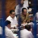 Prabowo Dorong Pengawasan Aliran Dana: Pertemuan Rutin dengan Ketua PPATK di Hambalang