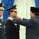 Prabowo Ingin Reformasi Total: Polri Hanya Awal, Lembaga Lain Juga Diperbarui