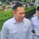 Prabowo Panggil Kepala PPATK & Menteri Keuangan, Bahas Evaluasi Transaksi Keuangan di Istana