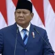 Prabowo Sampaikan Pidato di DPR: Menekankan Komitmen Jaga Fiskal 2027