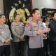 Prabowo Setujui 10 Rekomendasi Jimly: Batas Jabatan Polisi di Luar Polri dan Penguatan KPKN