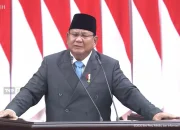 Prabowo Subianto: Birokrasi Indonesia Memalukan, Investasi Terhambat