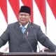 Prabowo Subianto: Birokrasi Indonesia Memalukan, Investasi Terhambat