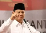Prabowo Subianto: Pemimpin yang Peduli terhadap Kesejahteraan Rakyat