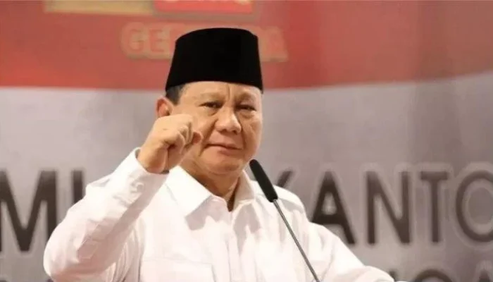 Prabowo Subianto: Pemimpin yang Peduli terhadap Kesejahteraan Rakyat