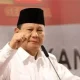Prabowo Subianto: Pemimpin yang Peduli terhadap Kesejahteraan Rakyat