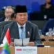 Prabowo Tegaskan Cadangan BBM Aman, Siap Hentikan Impor di Tengah Krisis Energi Global