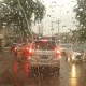 Prakiraan Cuaca Hari Ini: Suhu Meningkat di Makkah, Hujan Ringan Menghantui Semarang
