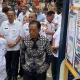 Pramono Ubah Jam CFD di Rasuna Said, Tambah Lokasi Baru