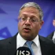 Prancis Larang Menteri Israel Itamar Ben-Gvir, Sanksi Karena Perlakuan terhadap Aktivis Global Sumud