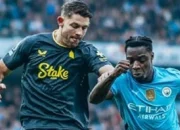 Prediksi Everton vs Manchester City: The Citizens Diprediksi Menang Tipis Amankan Tiga Poin Krusial